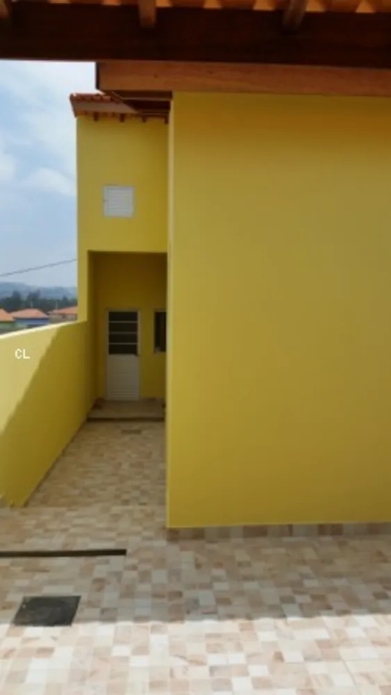 Casa, 2 quartos - Foto 9