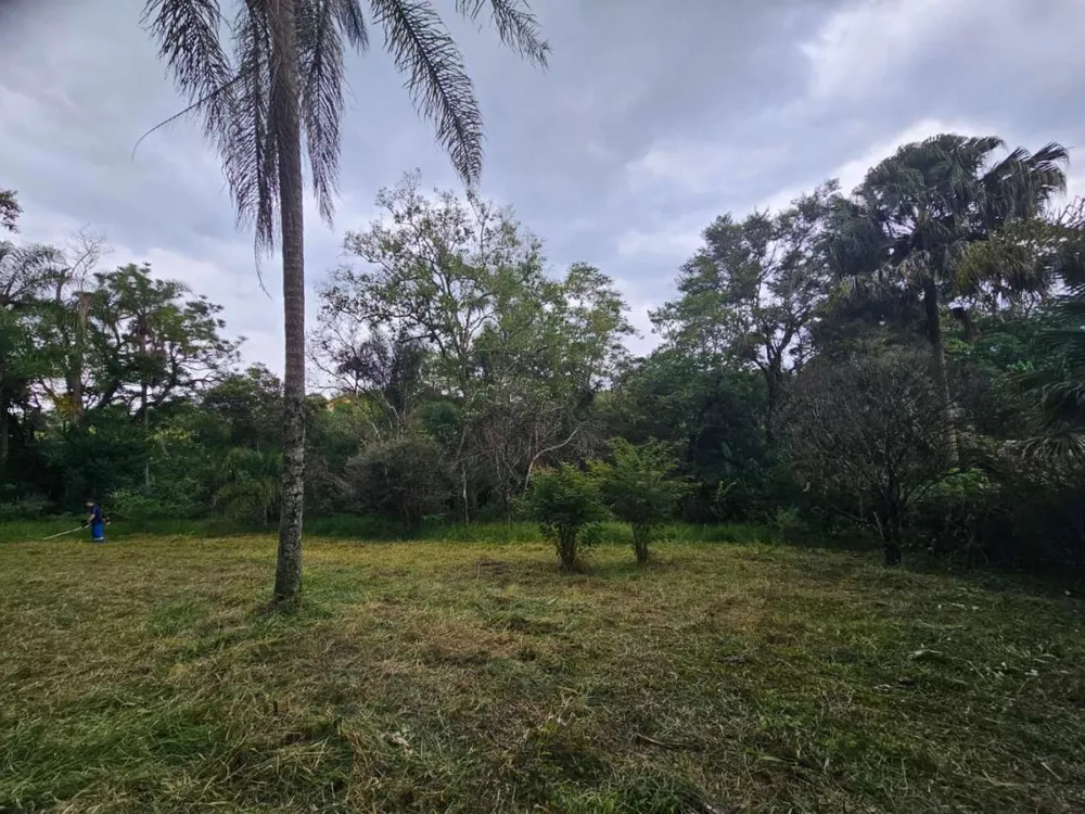 Terreno, 4298 m² - Foto 1