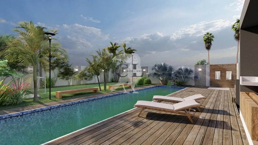 Terreno, 875 m² - Foto 8