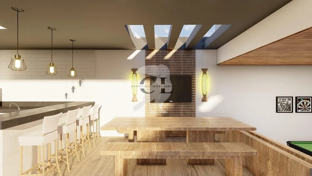 Terreno, 875 m² - Foto 9