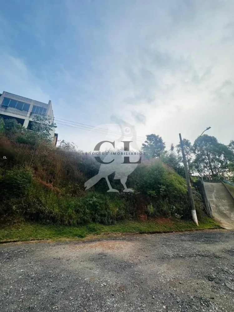 Terreno, 875 m² - Foto 4