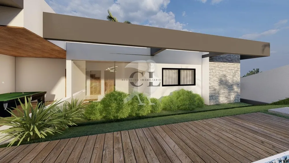 Terreno, 875 m² - Foto 2