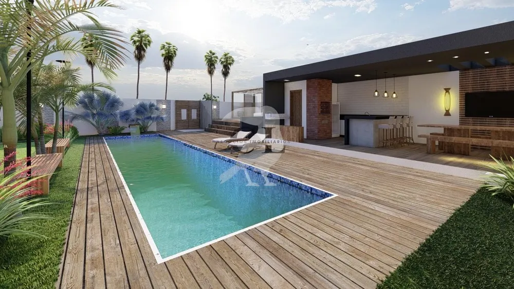 Terreno, 875 m² - Foto 7