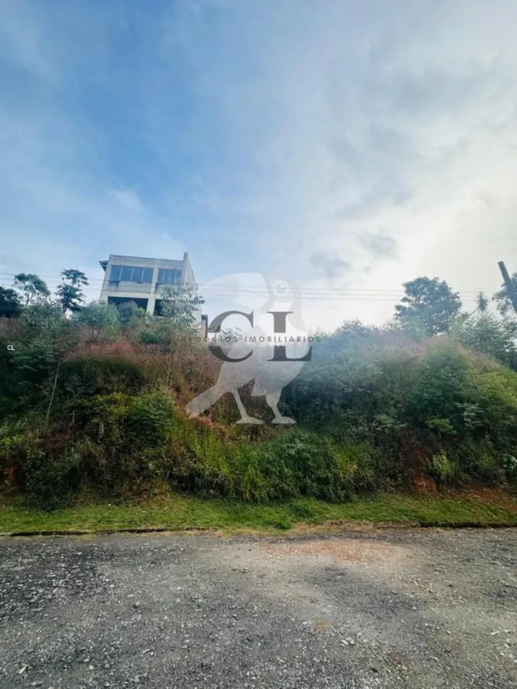 Terreno, 875 m² - Foto 8