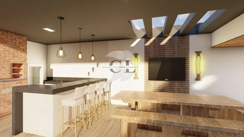 Terreno, 875 m² - Foto 4