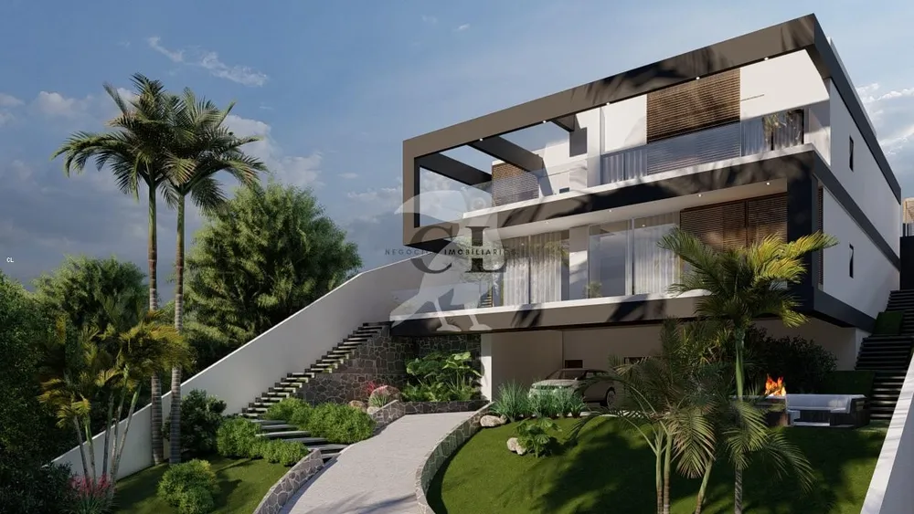 Terreno, 875 m² - Foto 7