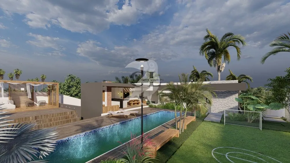 Terreno, 875 m² - Foto 6