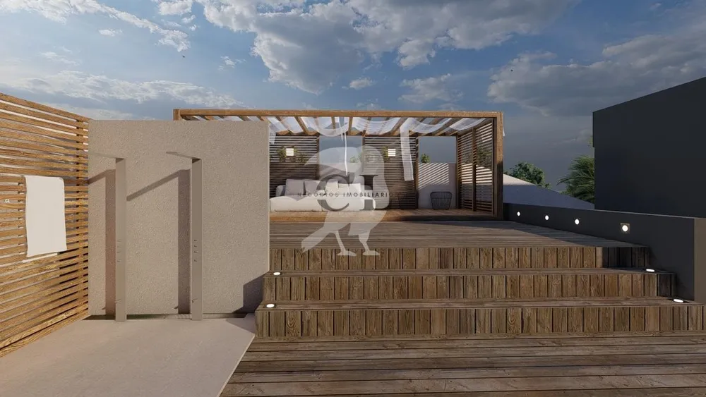 Terreno, 875 m² - Foto 6