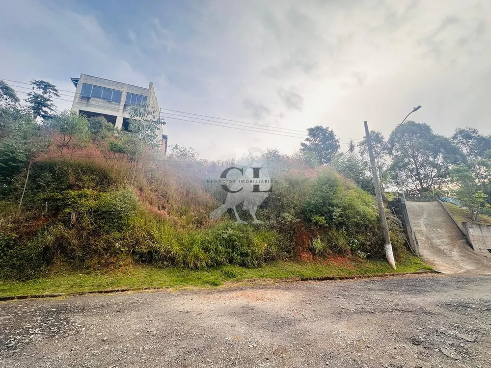 Terreno, 875 m² - Foto 5