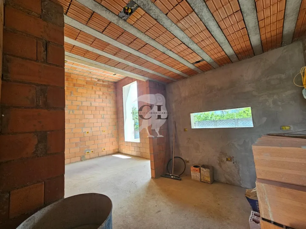 Casa, 3 quartos - Foto 15