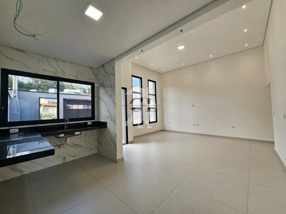 Casa, 3 quartos - Foto 7