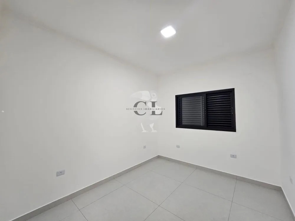 Casa, 3 quartos - Foto 11