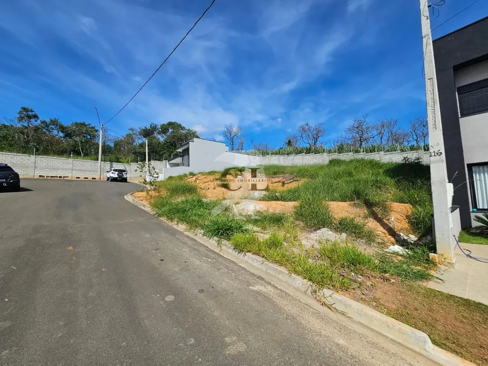 Terreno, 140 m² - Foto 3