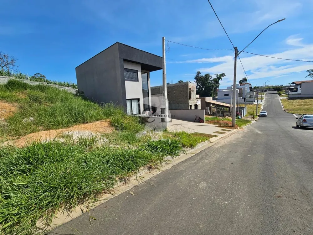 Terreno, 140 m² - Foto 2