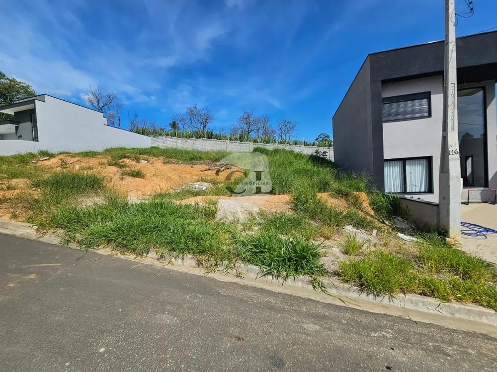 Terreno, 140 m² - Foto 1