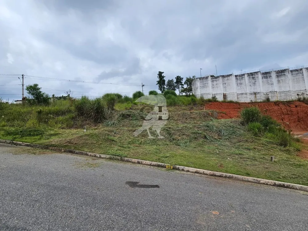 Terreno, 195 m² - Foto 1