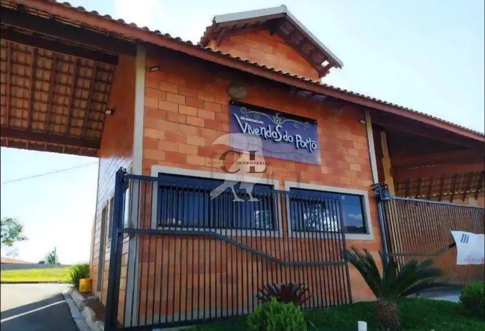 Terreno, 1315 m² - Foto 7