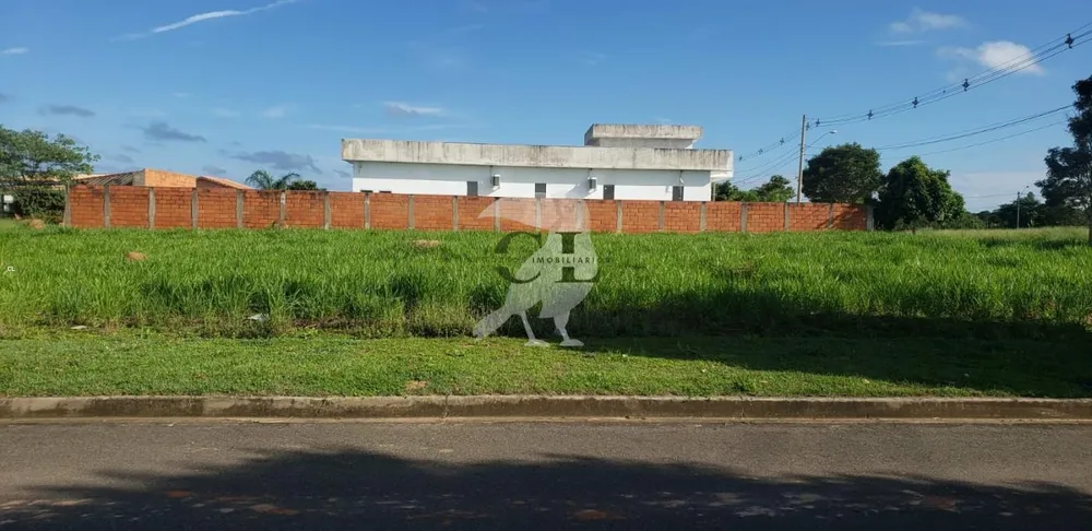 Terreno, 1315 m² - Foto 4