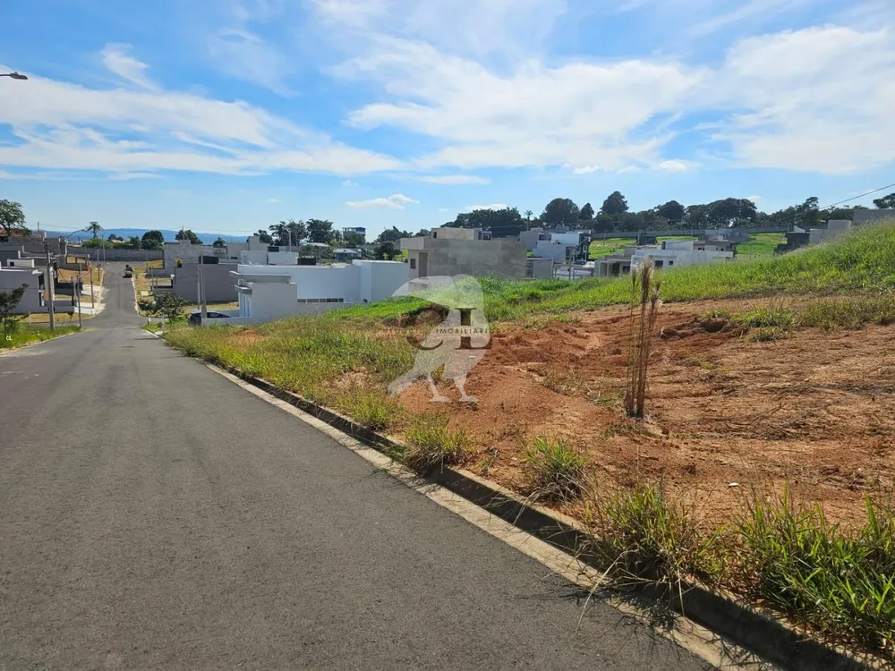 Terreno, 148 m² - Foto 2