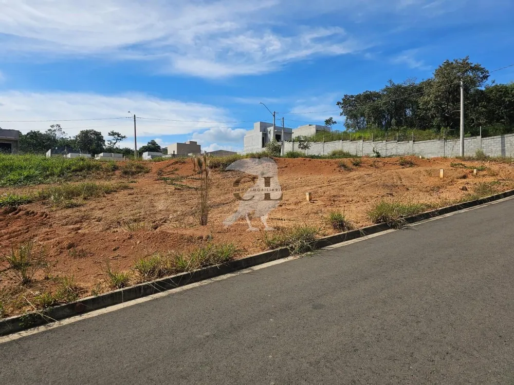 Terreno, 148 m² - Foto 3