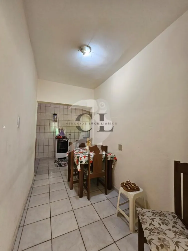 Casa, 2 quartos - Foto 7