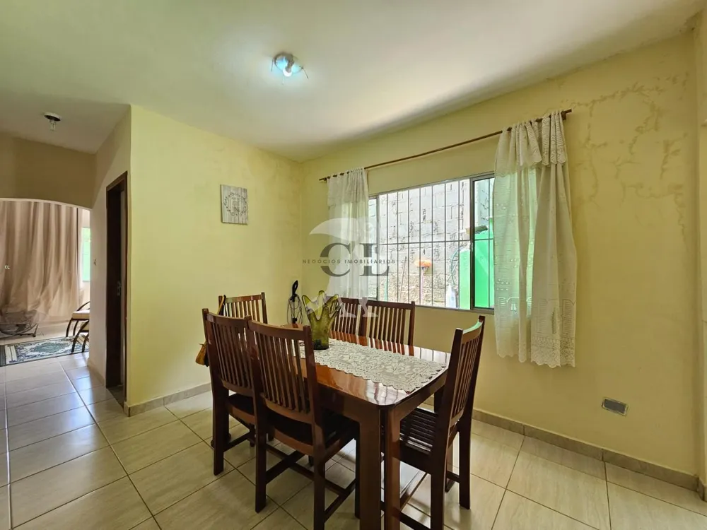 Casa, 2 quartos - Foto 6