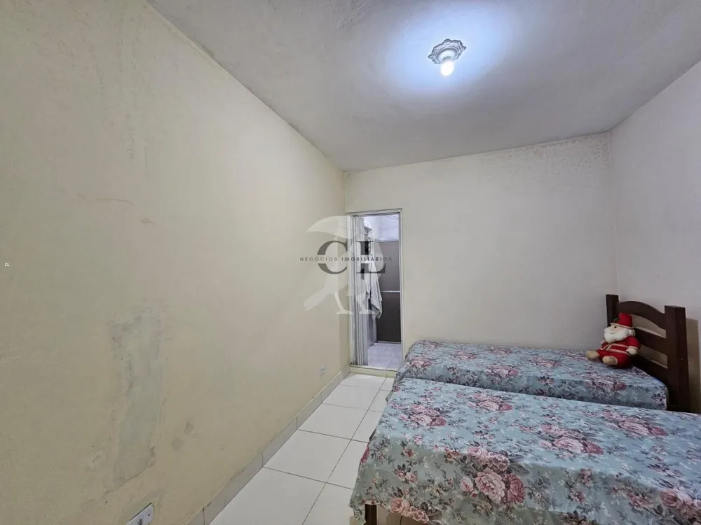 Casa, 2 quartos - Foto 12