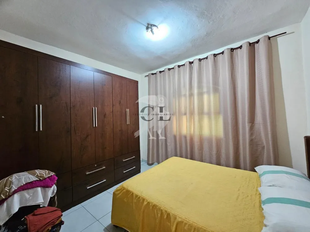 Casa, 2 quartos - Foto 10