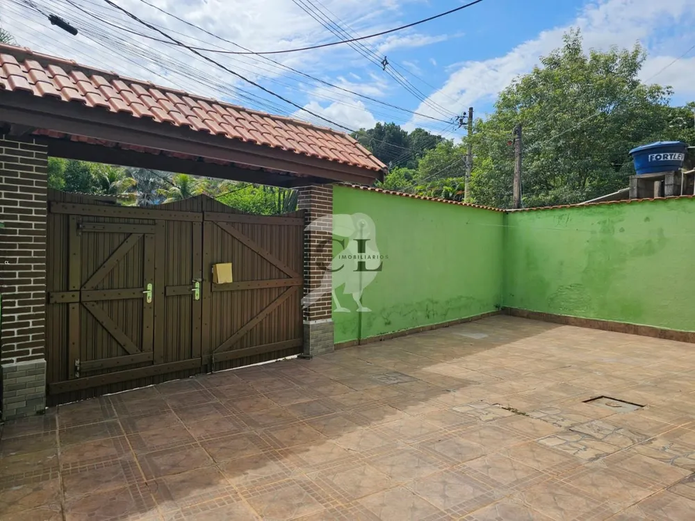 Casa, 2 quartos - Foto 3