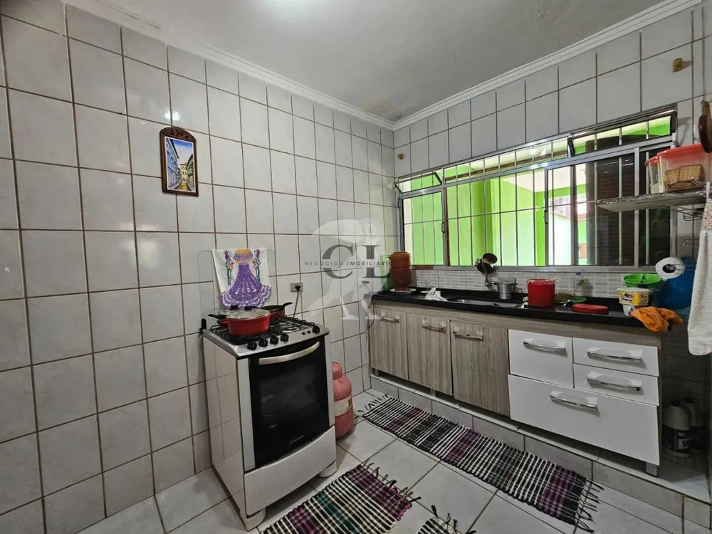 Casa, 2 quartos - Foto 8