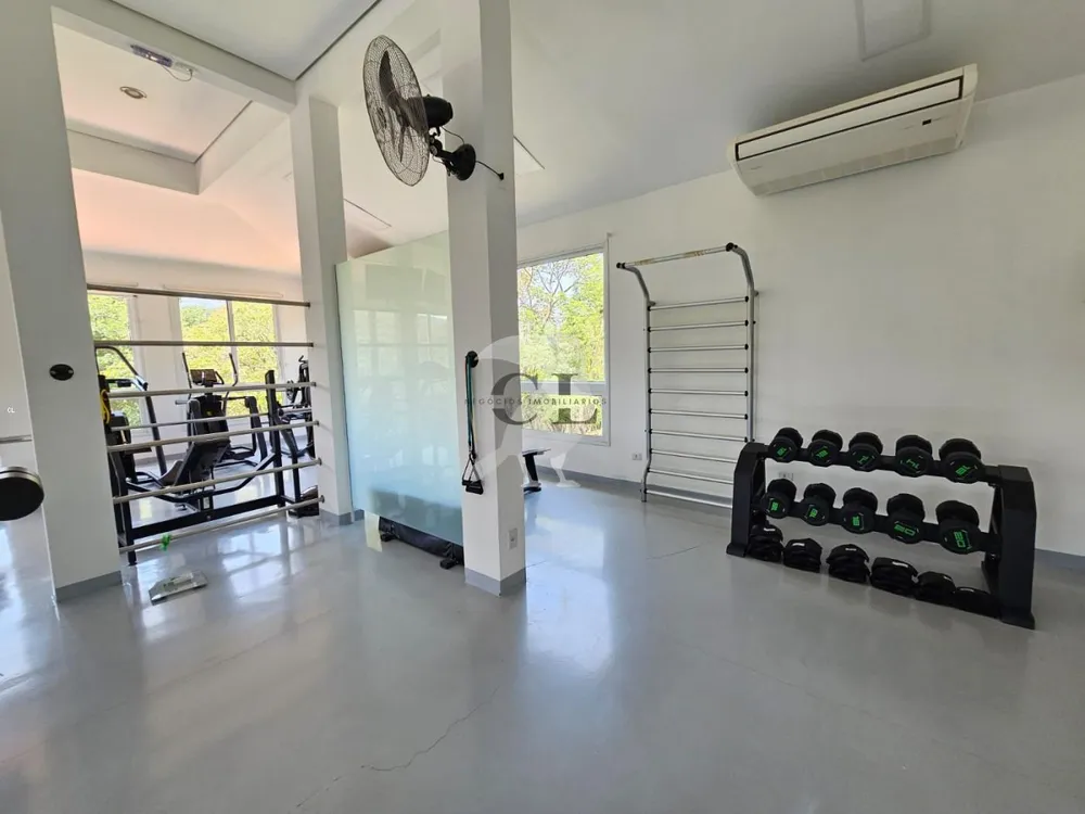 Terreno, 5080 m² - Foto 10