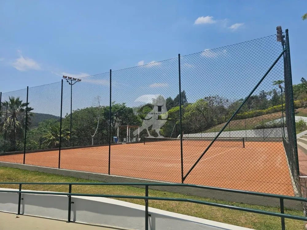 Terreno, 5080 m² - Foto 6
