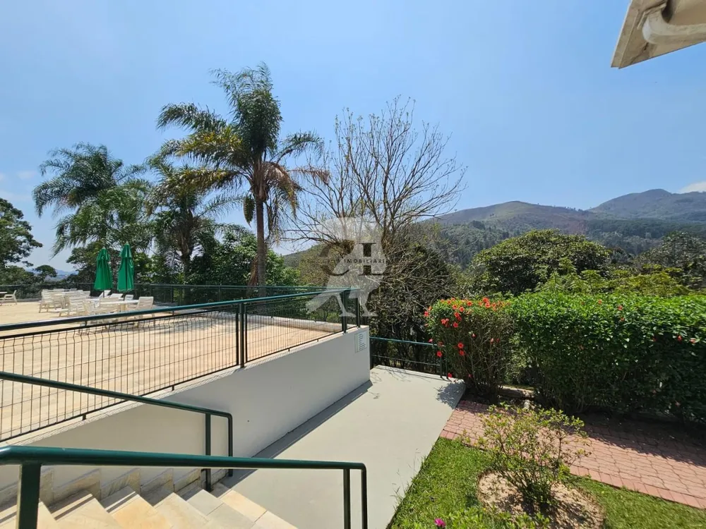 Terreno, 5080 m² - Foto 8