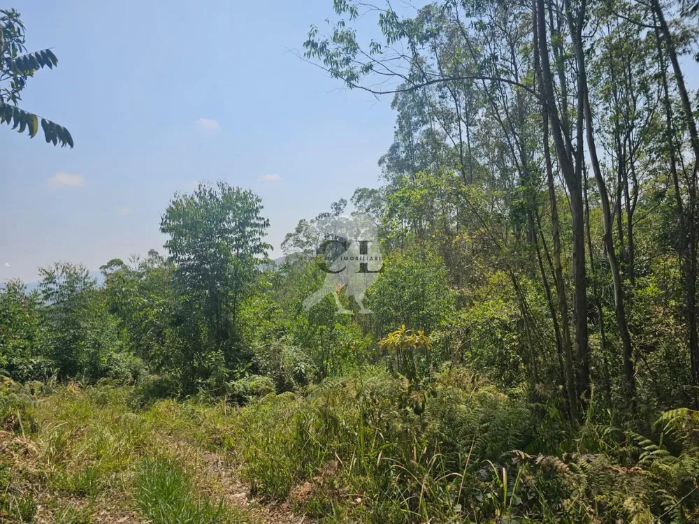 Terreno, 5080 m² - Foto 1