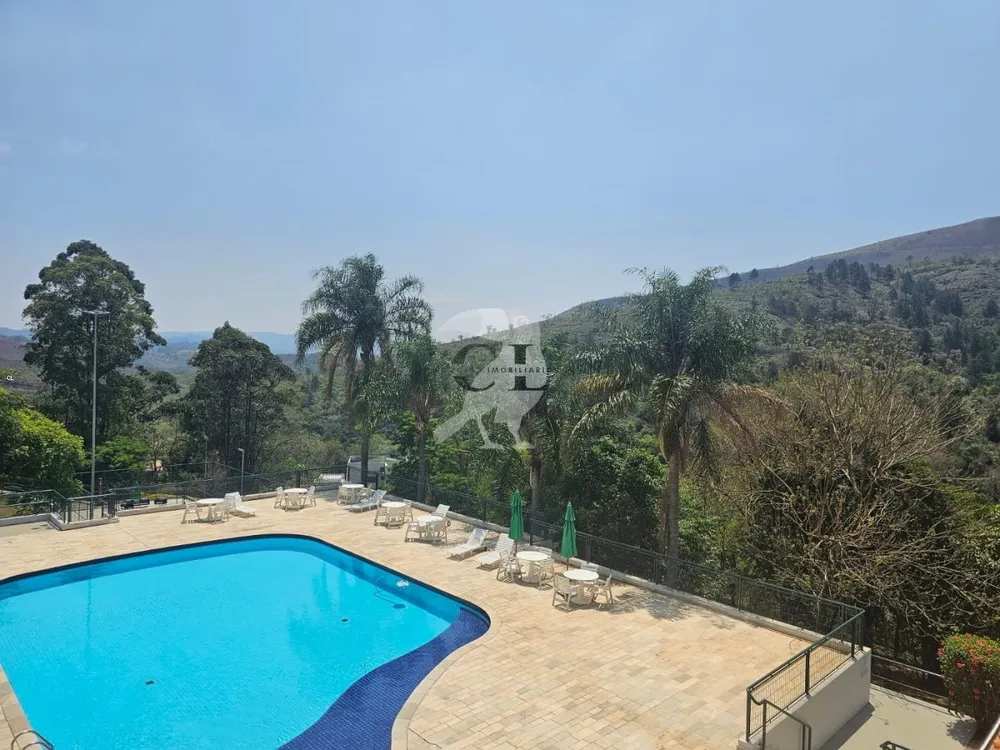 Terreno, 5080 m² - Foto 7