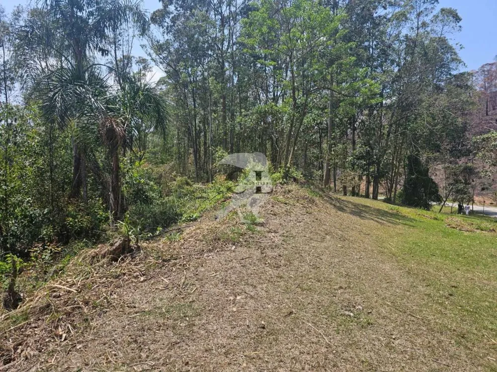 Terreno, 5080 m² - Foto 2