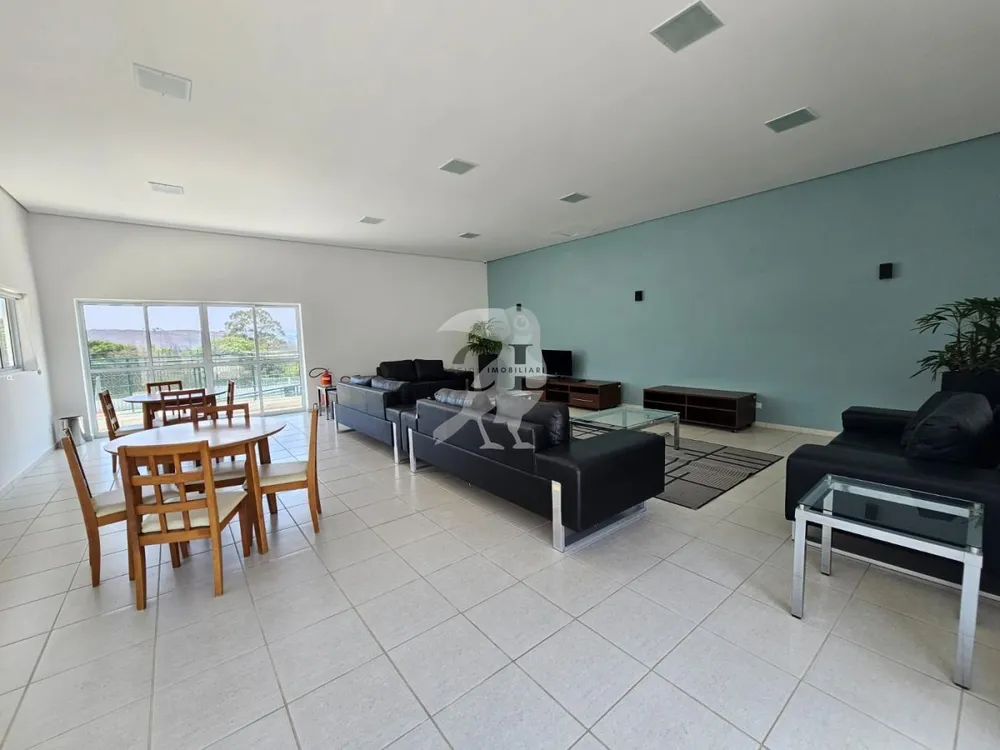 Terreno, 5080 m² - Foto 12