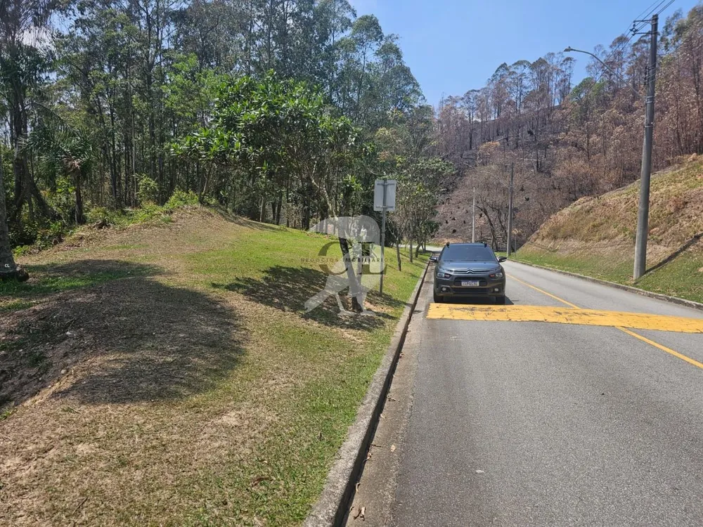 Terreno, 5080 m² - Foto 5