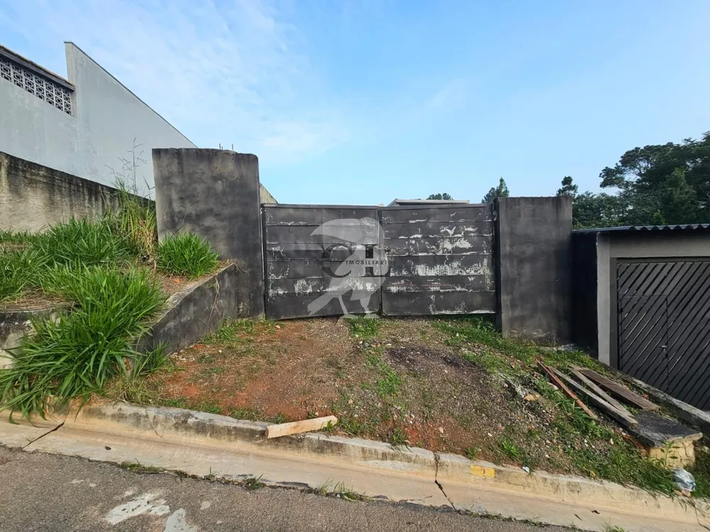 Terreno, 150 m² - Foto 1