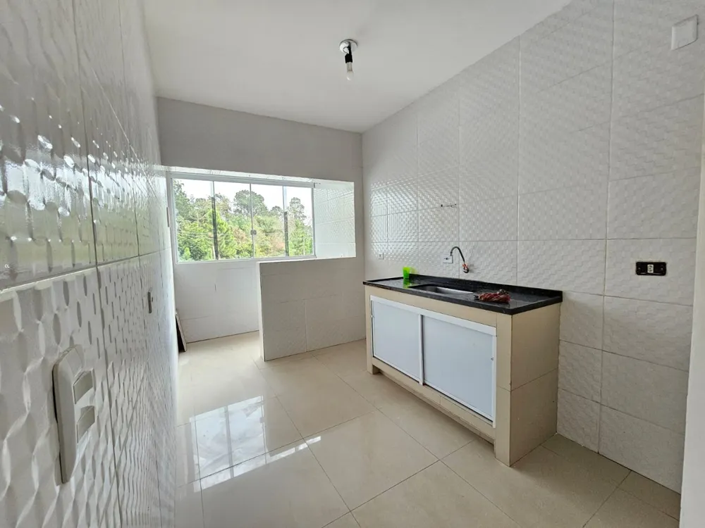 Apartamento, 2 quartos - Foto 4