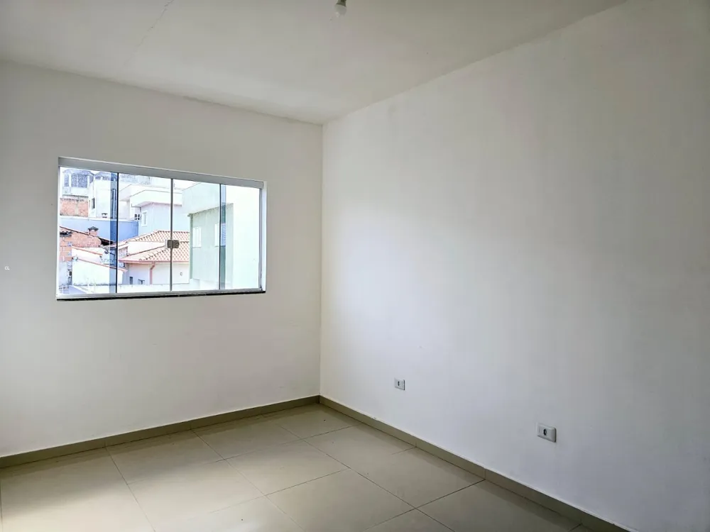 Apartamento, 2 quartos - Foto 7