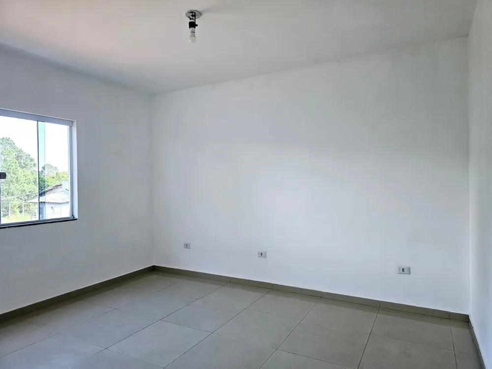 Apartamento, 2 quartos - Foto 8