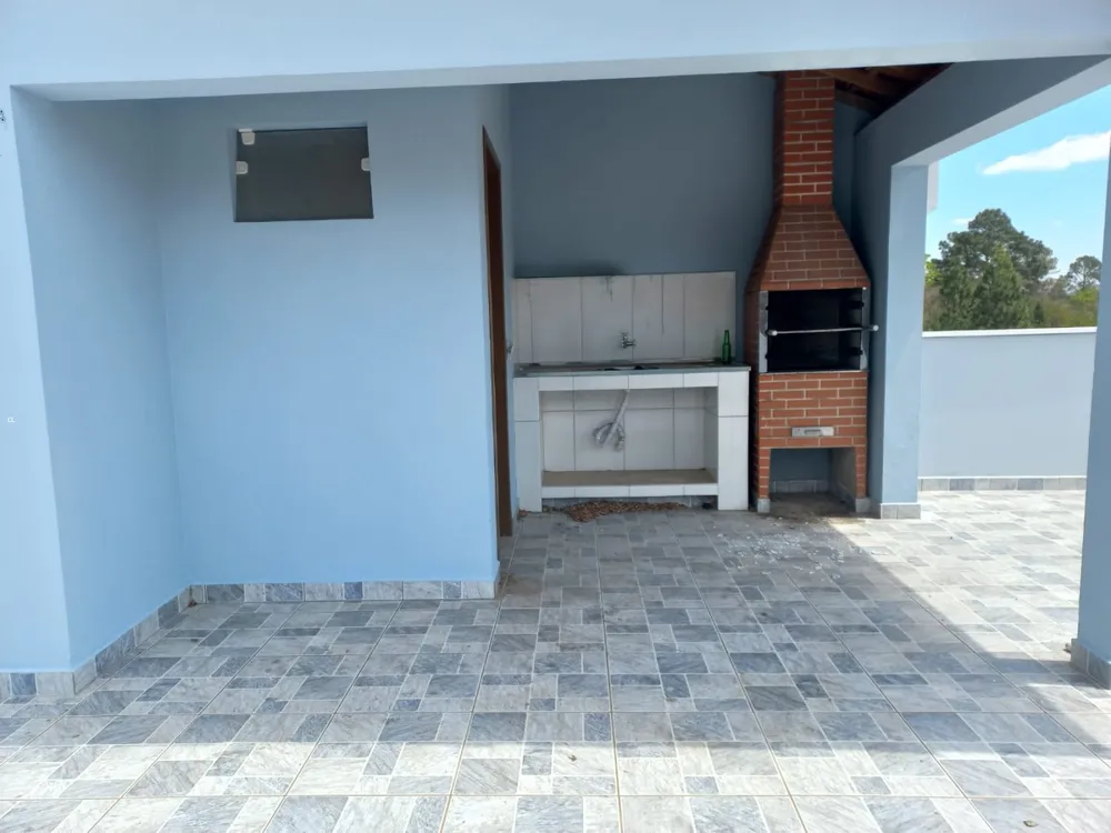 Apartamento, 2 quartos - Foto 12