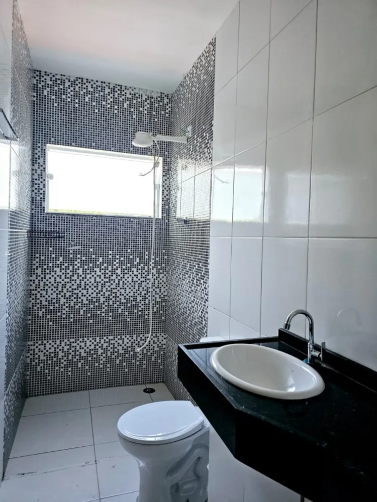 Apartamento, 2 quartos - Foto 6