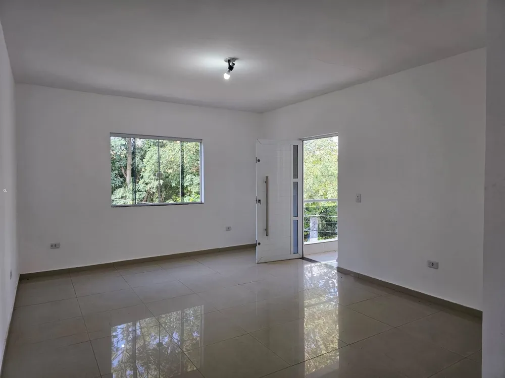Apartamento, 2 quartos - Foto 5