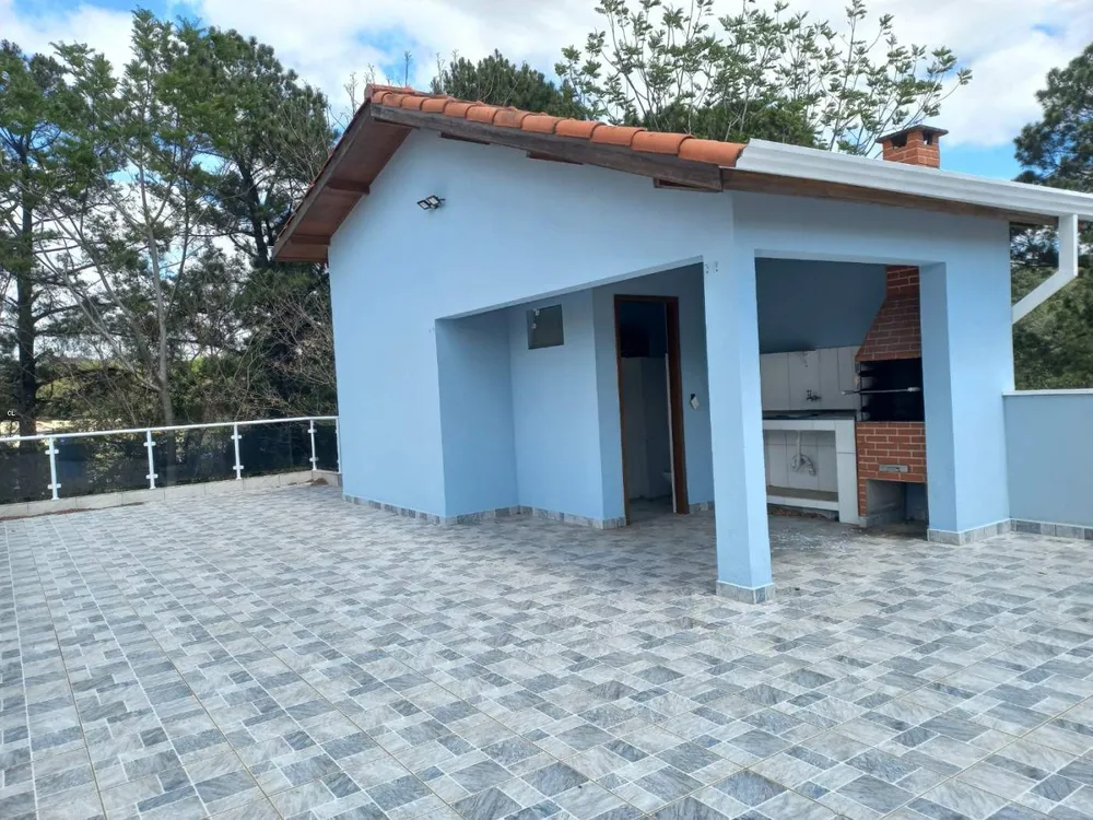 Apartamento, 2 quartos - Foto 13