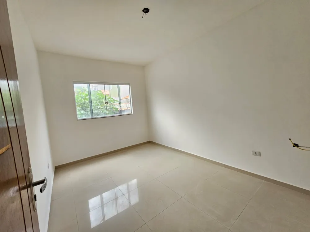 Apartamento, 2 quartos - Foto 9