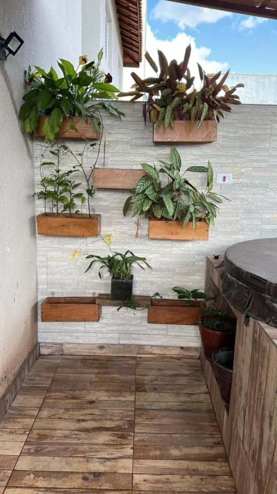 Sobrado, 2 quartos - Foto 7