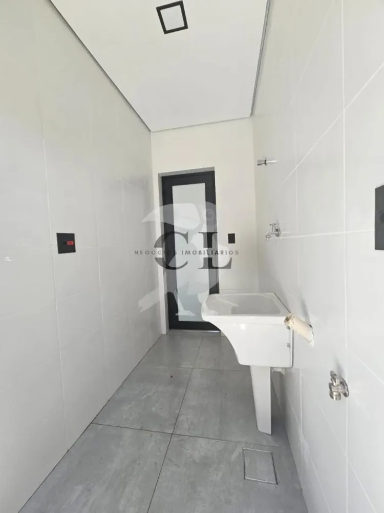 Sobrado, 3 quartos, 129 m² - Foto 10