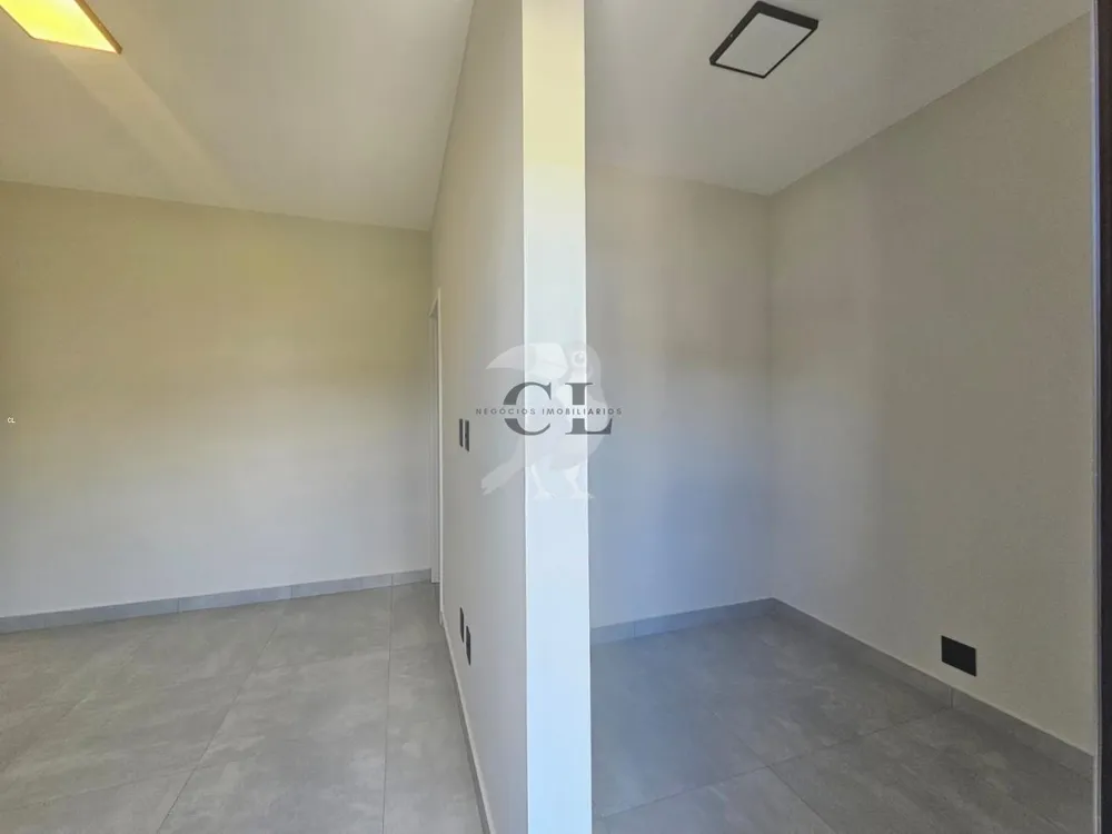 Sobrado, 3 quartos, 129 m² - Foto 13